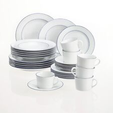 Retsch Arzberg HEIKE BLAURAND