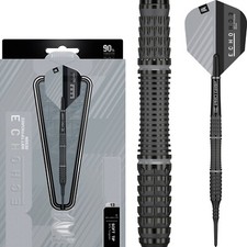 Target - Echo 13 - Softdart