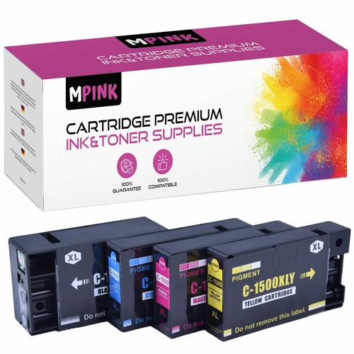 Tinte patronen für canon - patronen,