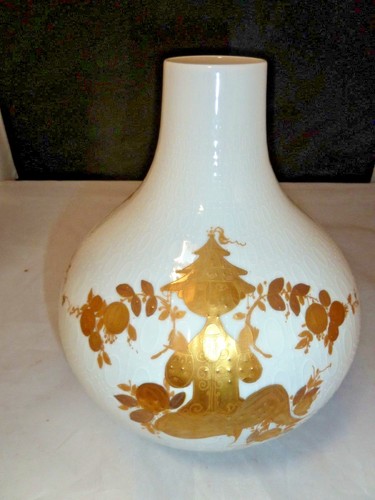 Rosenthal studio line quatre - line,