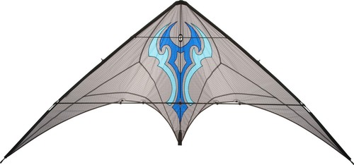 Lenkdrachen leichtwind trick - lenkdrachen,