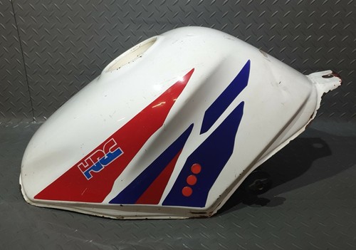 Honda cbr 600 f3 1995 - ♻️,