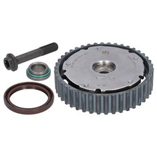 FEBI Nockenwellenversteller VOLVO PKW 101052