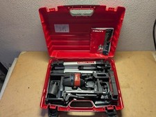 Hilti Mulilinienlaser PM 4-M