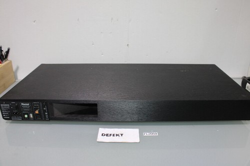 Magnat sounddeck 160 heimkino - sounddeck,