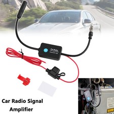 Auto FM AM Radio Antenne