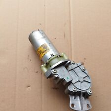 AUDI A6 C5 Stellmotor elektrische Sitzverstellung vorne rechts 3B0959762AJ