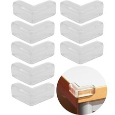 8x Kantenschutz Eckenschutz