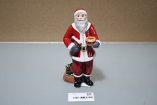 Villeroy & Boch Dekorative