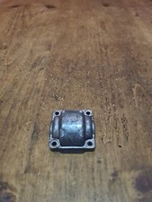 ORIGINAL STIHL MS251 C