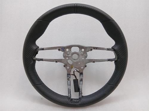 Porsche 992 steering - 992, wheel