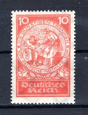 DR-Weimar HEILIGE ELISABETH