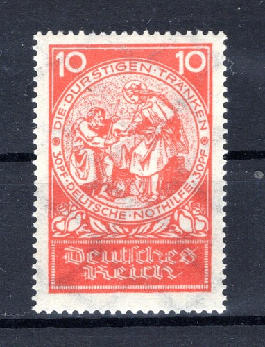 Weimar heilige elisabeth - dr-weimar,