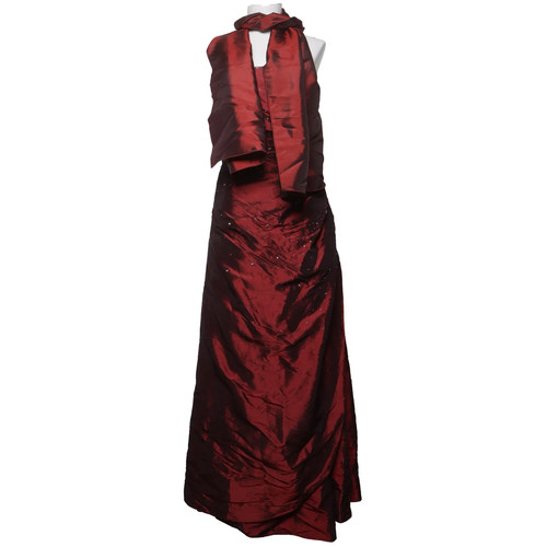 Magic nights abendkleid - magic,