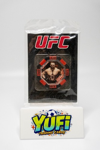2011 topps brock - 2011,