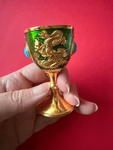 Souvenir miniaturpokal aus - miniaturpokal,