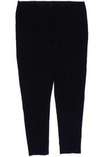 Marc O Polo Stoffhose Damen