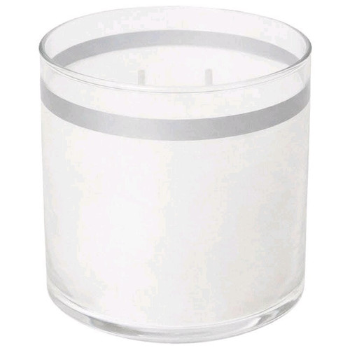Glolite partylite - glolite, partylite®