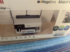 Neu canon maxify - [neu],