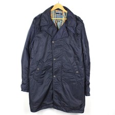 DESIGUAL Herren Sakko Gr.54