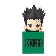 Hunter X Hunter Hikkake PVC