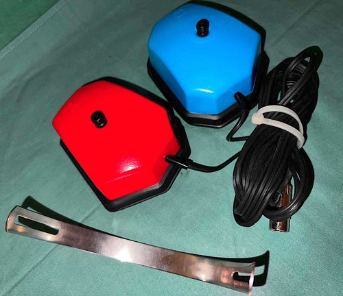 Beyer beyerdynamic dt48 - beyer,