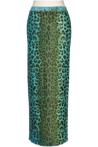 Marc cain rock - marc,
