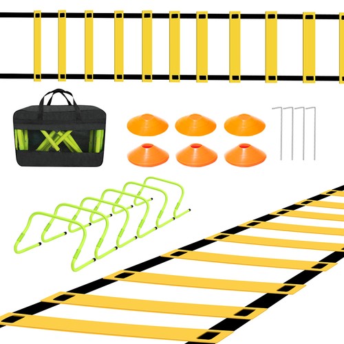 Agility training - agility,