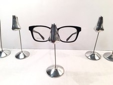 Brillenhalter Nase, 5