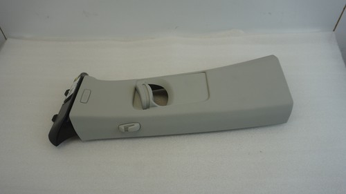 Original caddy sb - caddy, v