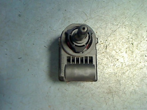 Scheinwerfer stellmotor all - stellmotor, vw