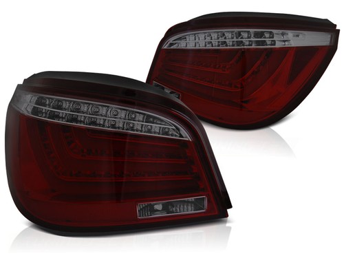 Led lightbar rückleuchten - lightbar,