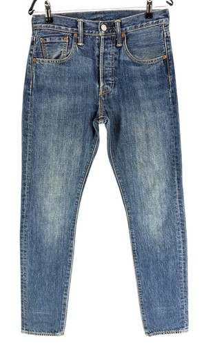 Levis strauss herren 501 - strauss,