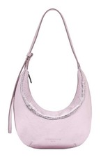 LIEBESKIND BERLIN Hobo XS