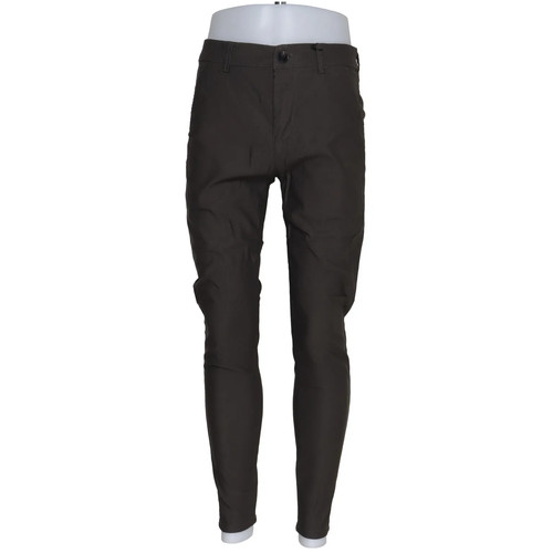 Icon amsterdam chino - amsterdam,,