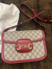 Gucci horsebit 1955 - gucci,