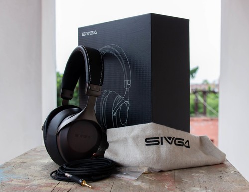 Sivga robin sv021 high - robin,