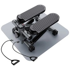 CITYSPORTS Stepper