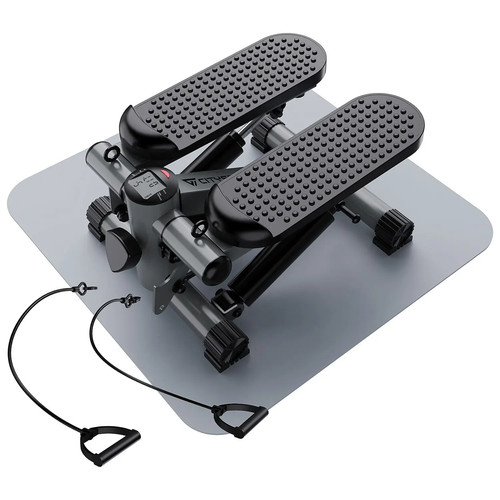 Citysports stepper - citysports,
