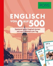 Pons englisch von - auf, |