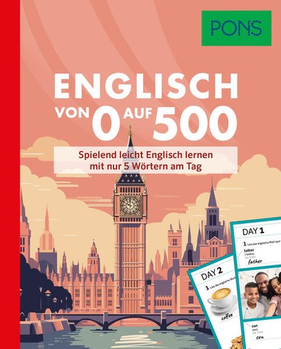 Pons englisch von auf - englisch,