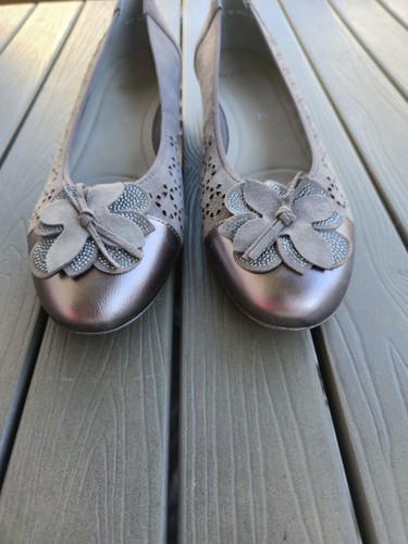 Ara damen schuhe - ara,