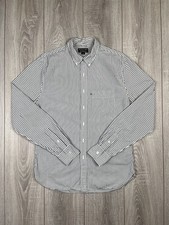 Polo Jeans Company Ralph