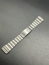 Tissot Bracelet 70s Navigator