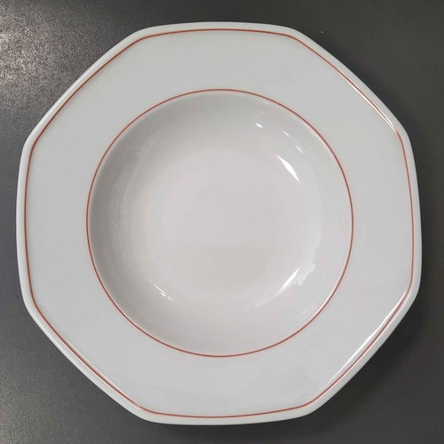 Heinrich villeroy boch - villeroy,