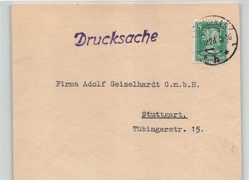 118419 blg mit - 118419),