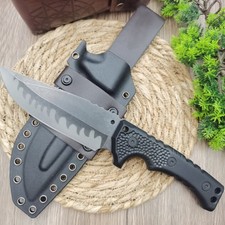 5Cr-Stahl Klappmesser |