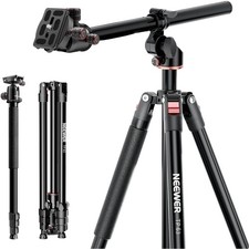 Kamerastativ 90 Zoll