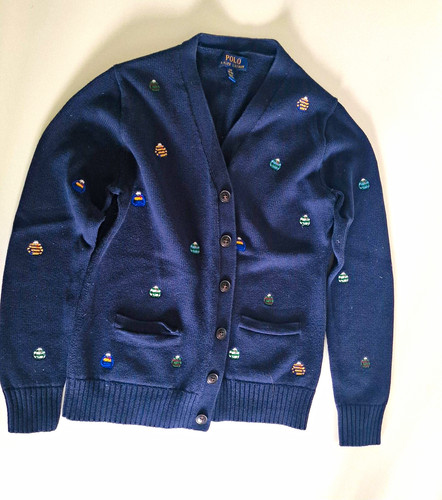 Polo ralph lauren - lauren, jungen