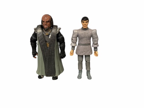 Star trek the next - star,